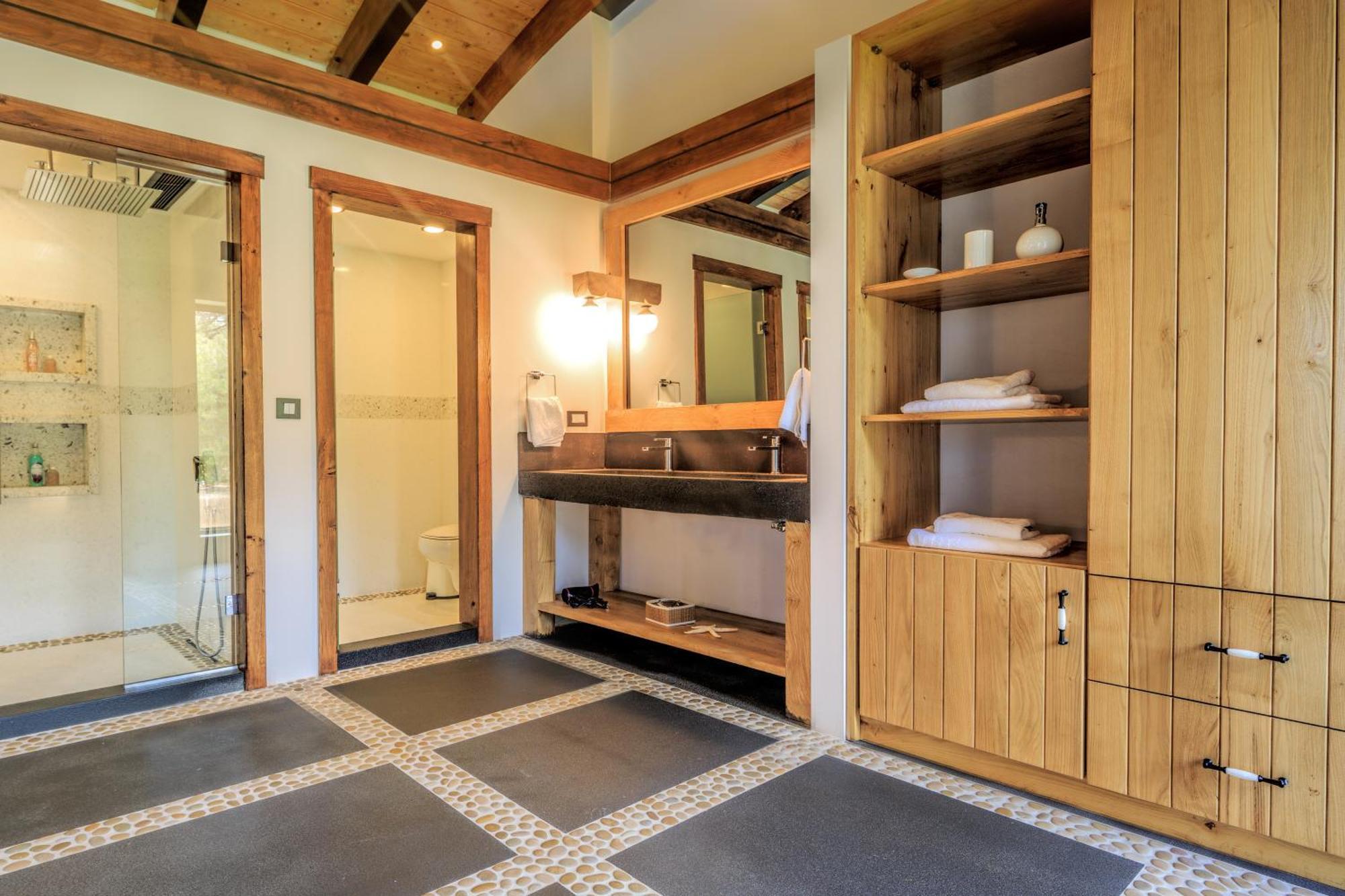 Villa The Private Bays & Islands Of Turkey à Fethiye Extérieur photo