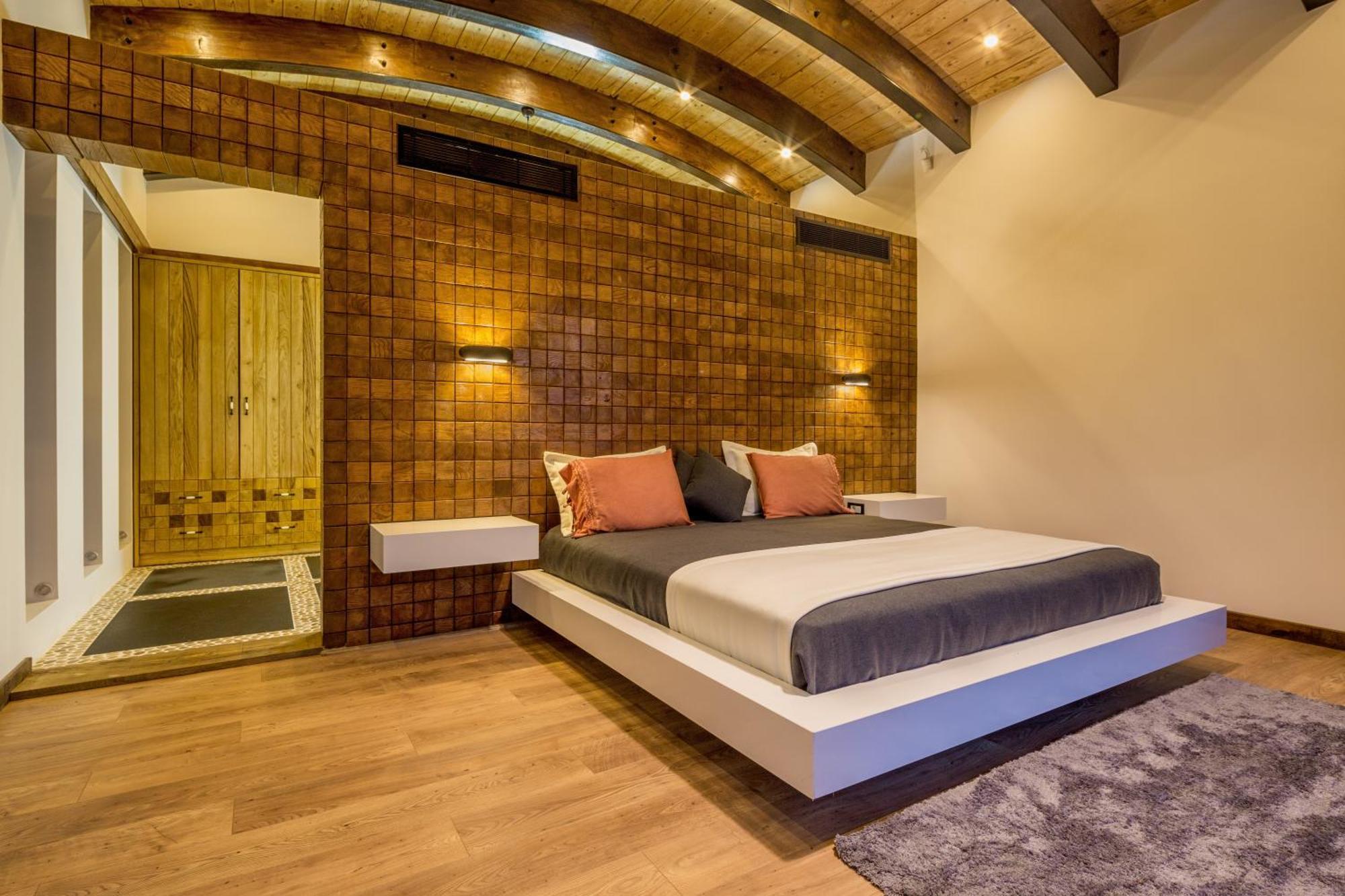 Villa The Private Bays & Islands Of Turkey à Fethiye Extérieur photo