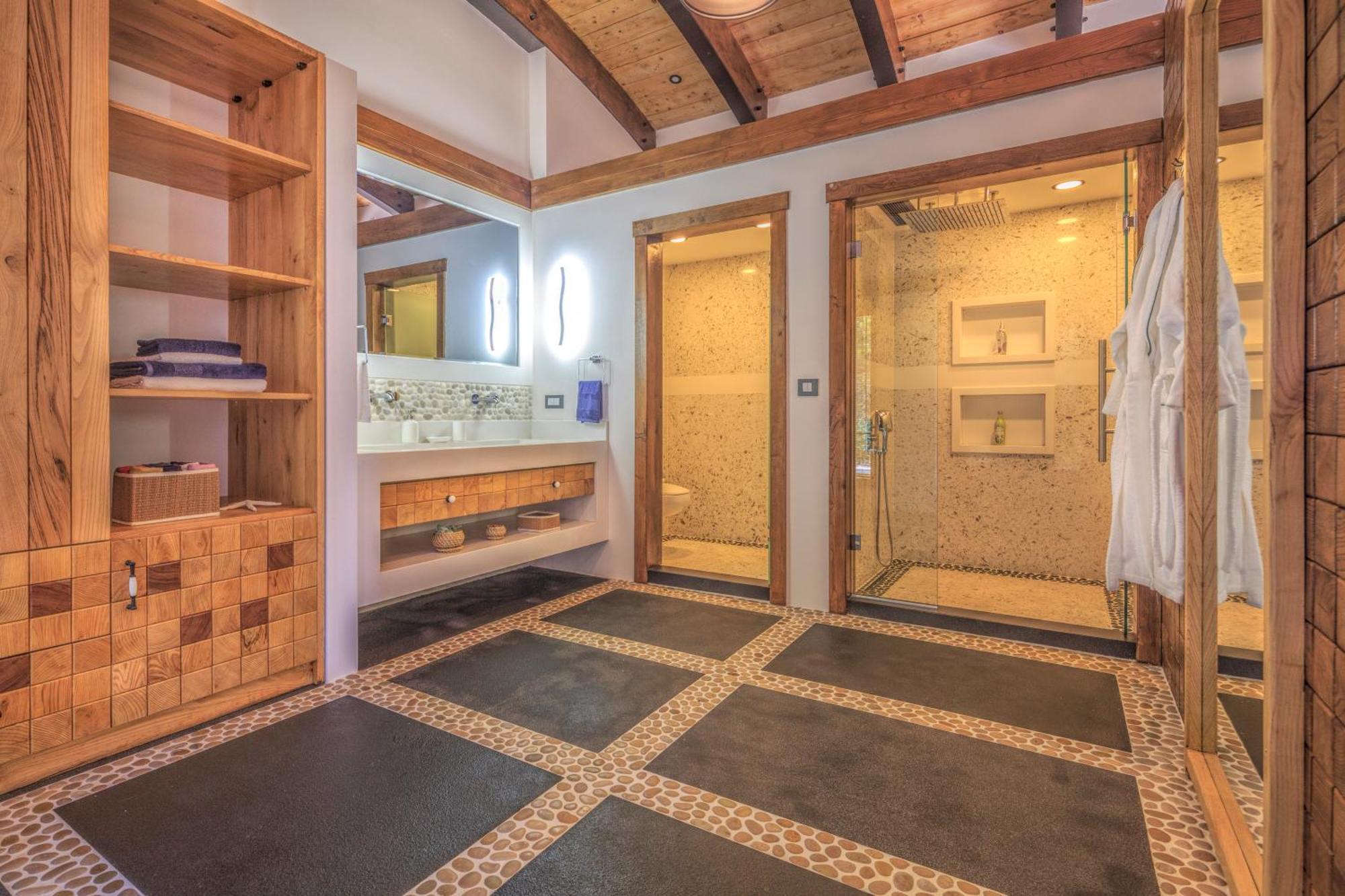 Villa The Private Bays & Islands Of Turkey à Fethiye Extérieur photo